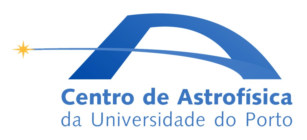 CAUP logo