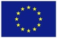EU flag